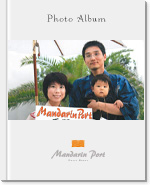 mandarin-port