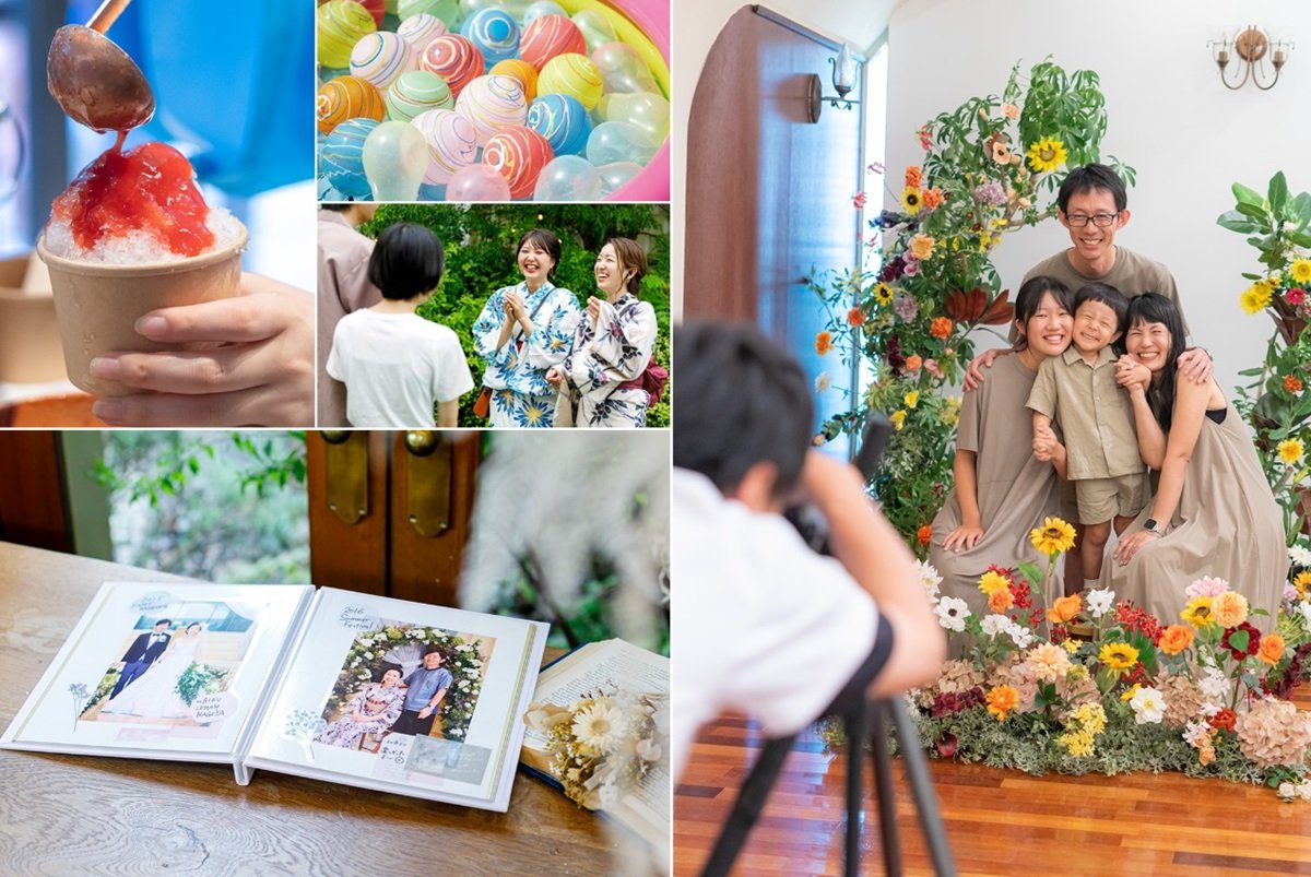 夏祭り.jpg